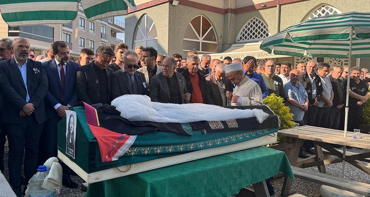 TDK’nın Anma Videosunda Şaşırtıcı Hata: Nurullah Ataç Yerine T.S. Eliot