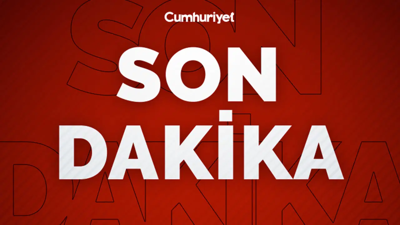 Gülistan Doku Soruşturmasında Şok Gelişme: Kasten Öldürme Suçlamasıyla Tutuklandı!