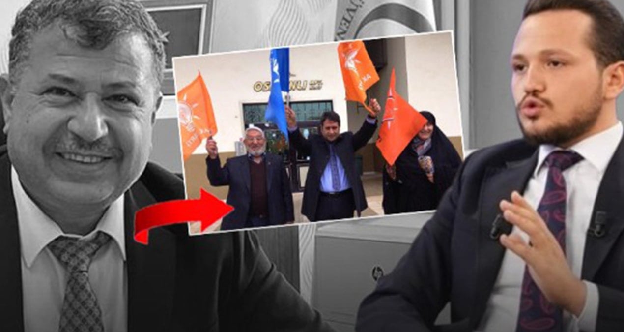 Rusya’da Visa ve Mastercard Kullanımı Son Buluyor