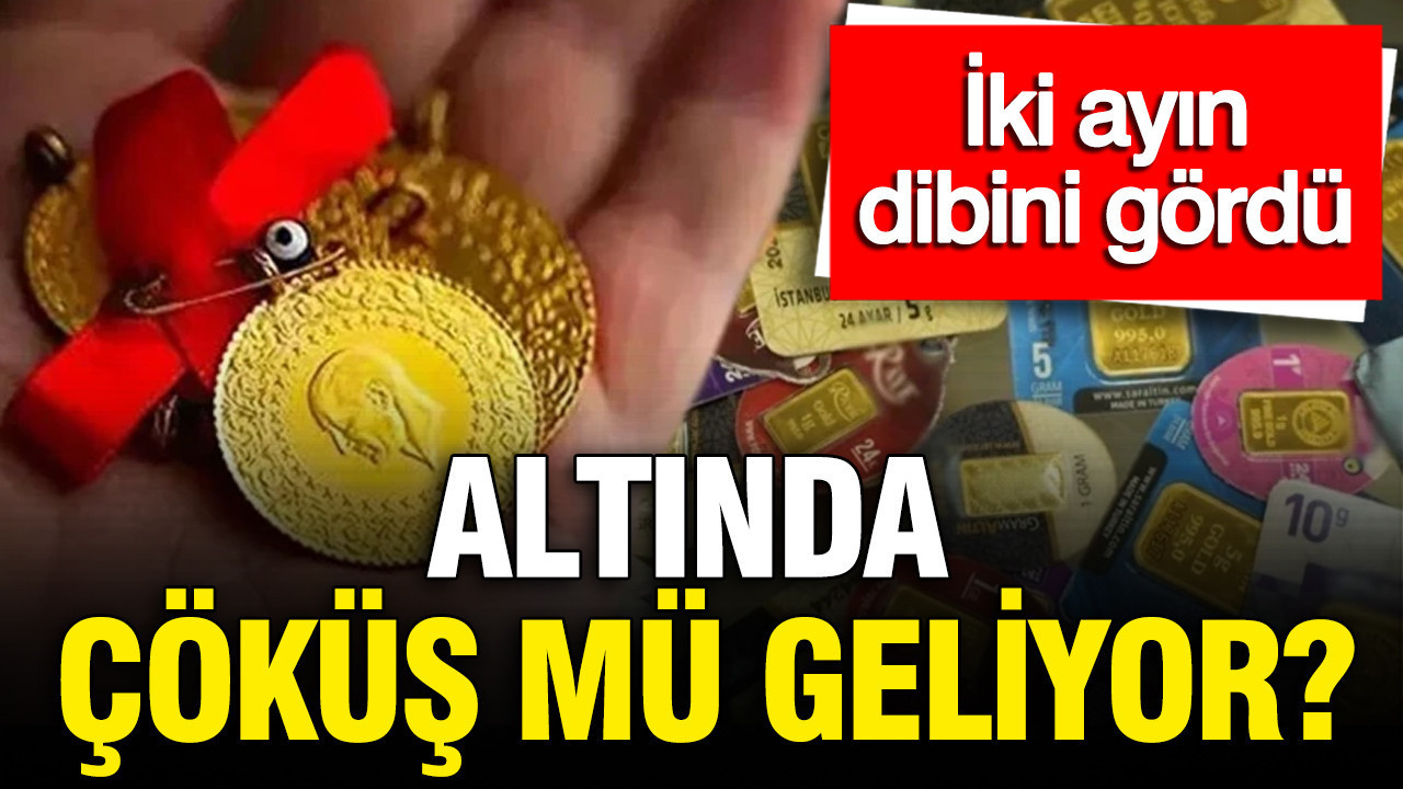 Kılıçdaroğlu’nun Yeni Merkez Yürütme Kurulu Belirlendi