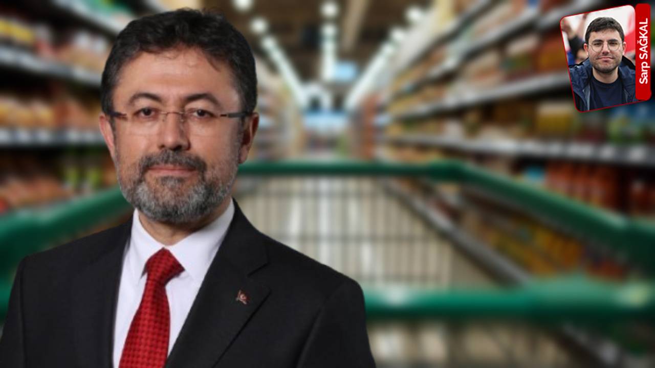 Kaman’da Tarih Öncesi Döneme Yolculuk
