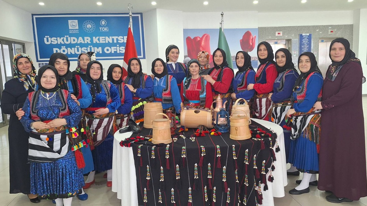 Cumhurbaşkanı Erdoğan, Umman Sultanı Heysem Bin Tarık ile Önemli Görüşme Gerçekleştirdi