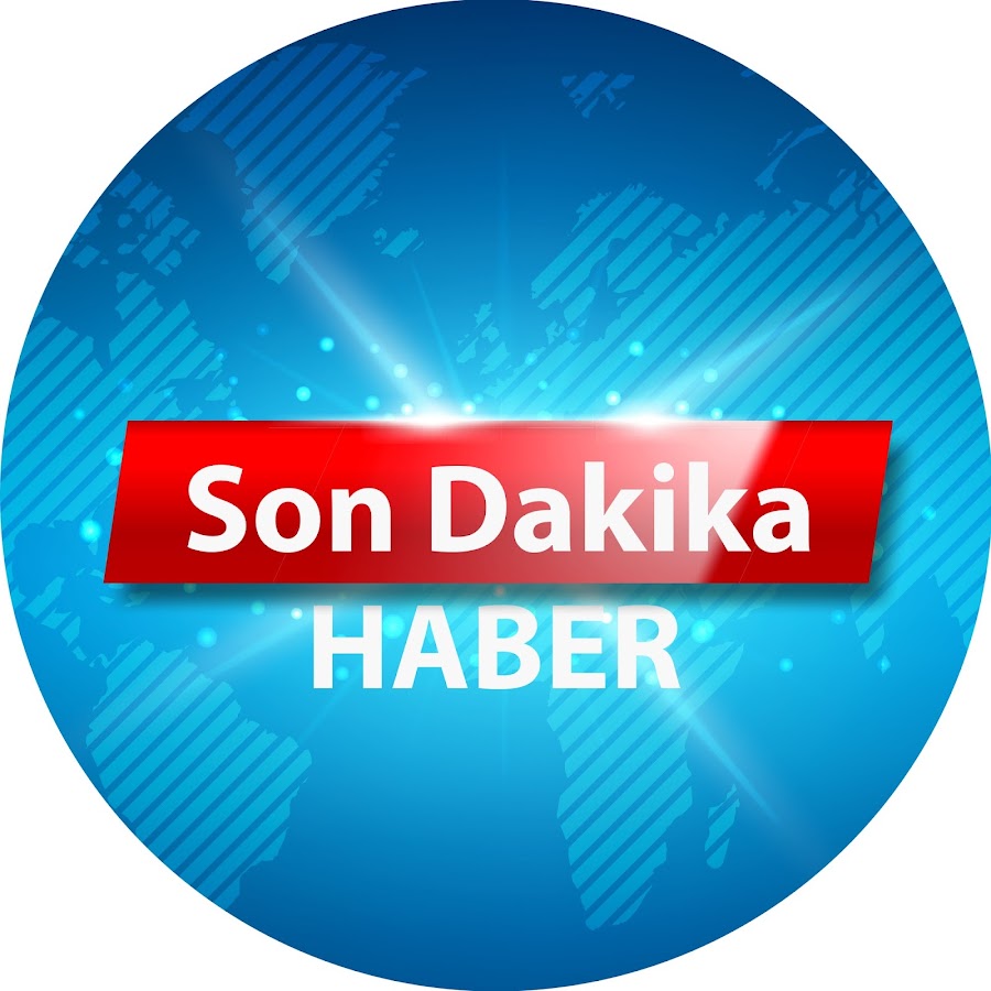 Otel Lobisinde Kanlı Çatışma: 2 Ölü, 1 Ağır Yaralı