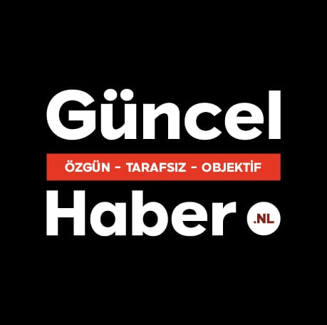 Egzoz Gürültüsü Yüzünden 46 Bin Lira Ceza
