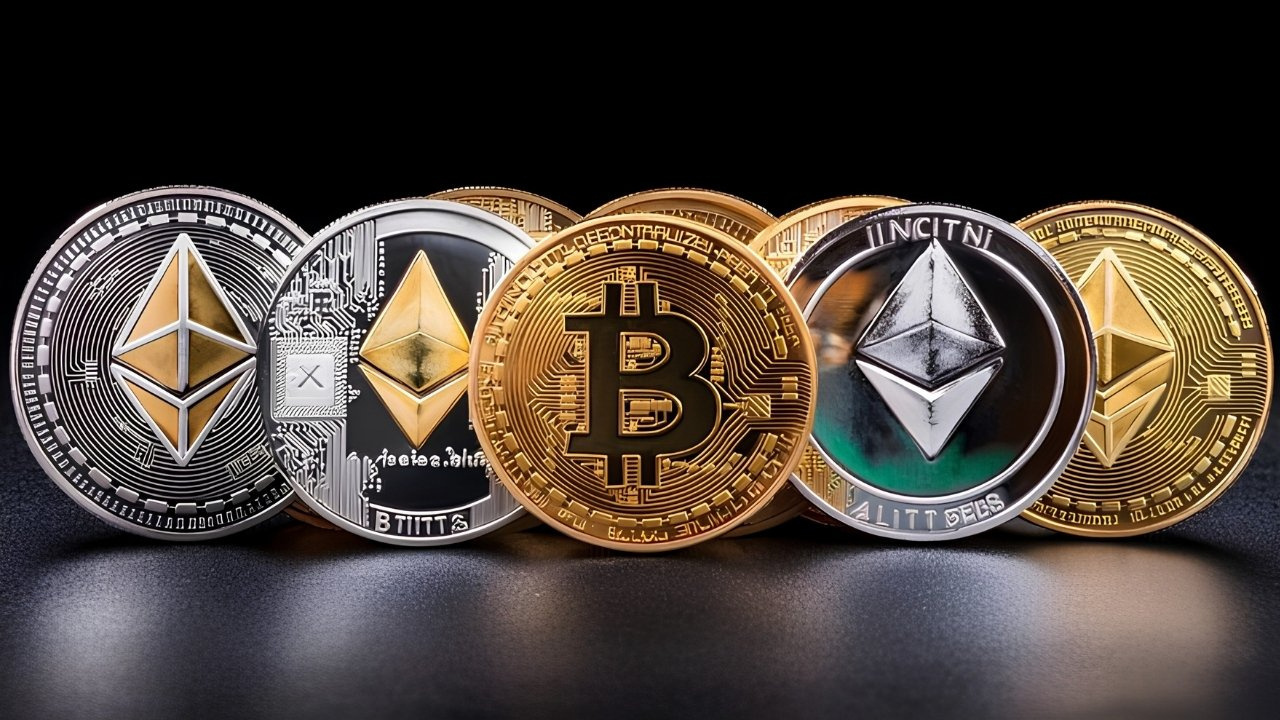 Bitcoin sıkıştı kaldı: Barış sinyali bile kriptoyu kurtaramadı