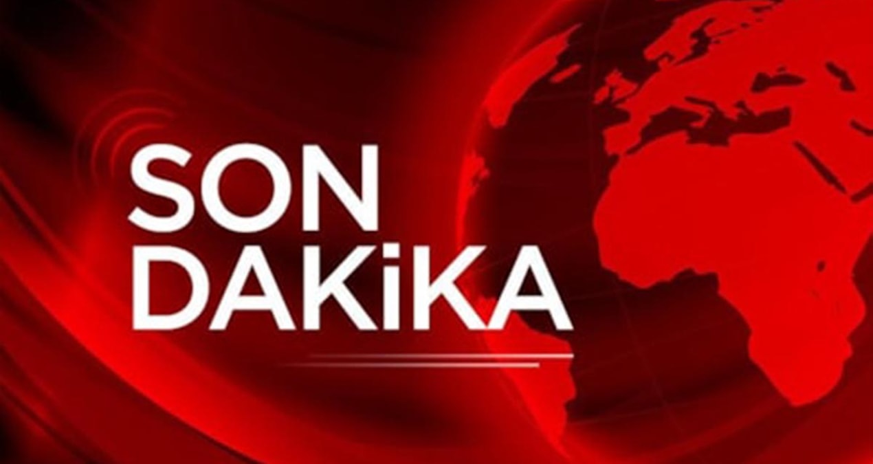 Adalar Belediye Başkanı Akpolat için tutuklama talebi