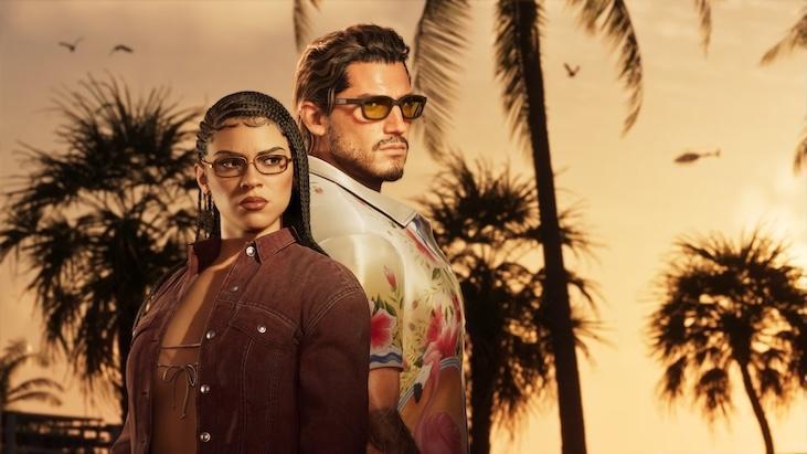 GTA 6 fiyatı açıklandı: Ön sipariş bilgileri ve tüm detaylar
