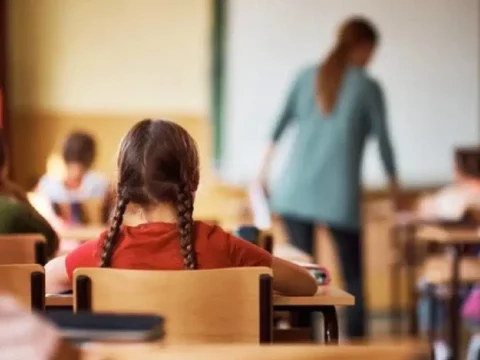 2026 2027 meb okullar ne zaman acilacak yaz tatili ne zaman bitiyor ara tatil ne yJZmDe9A