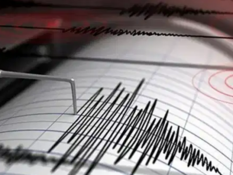 Afad duyurdu diyarbakirda 35 buyuklugunde deprem rSLUN3q3