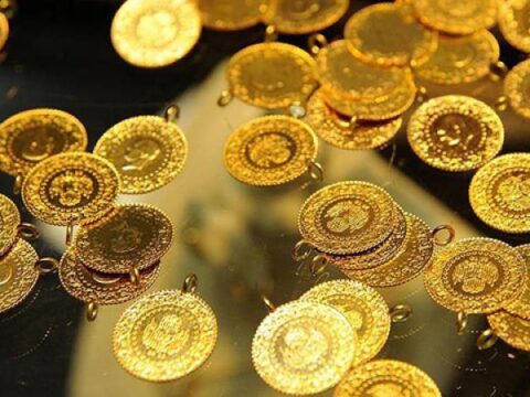 Altinda yukselisin ardindan sinirli dusus gram ne kadar oldu yDES7kZi