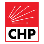 Chp bilecik secilmis il yonetiminden surec aciklamasi mucadelemiz devam ediyor 9PVWC5WG
