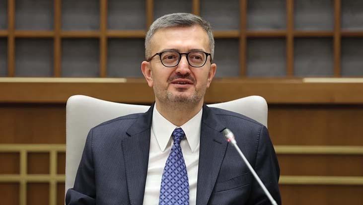 Haber gorseli