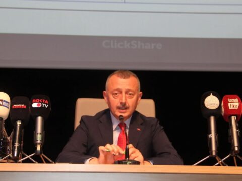 Ihale elestirisi meclisi karistirdi akpli baskandan suc duyurusunda bulunun cikisi 4u8g5I14