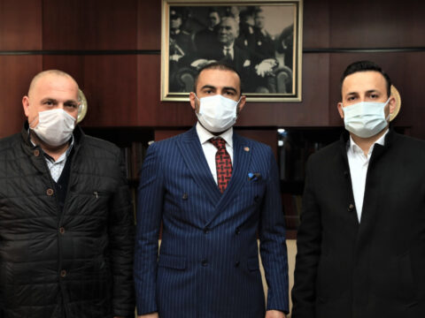 Img