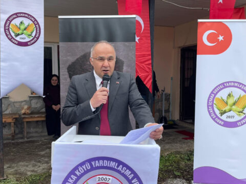 Iskur ve kpss ile binlerce kisiye is kapisi vZWr76B2