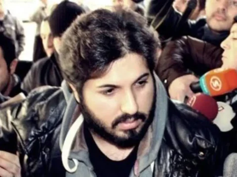 Turkiye riza sarrafin iadesini isteyecek mi dFZP3uT5